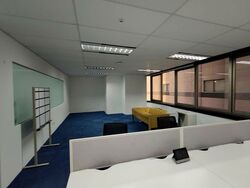 Keck Seng Tower (D1), Office #560946811